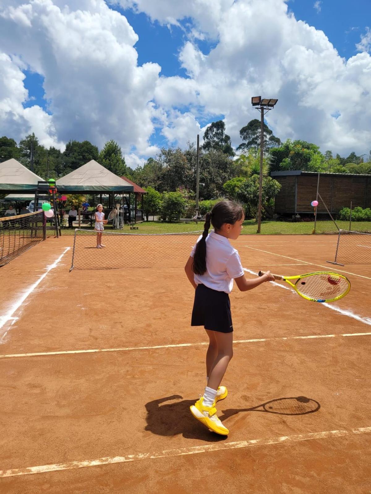 Star Center Hotel Boutique Rionegro Luaran gambar