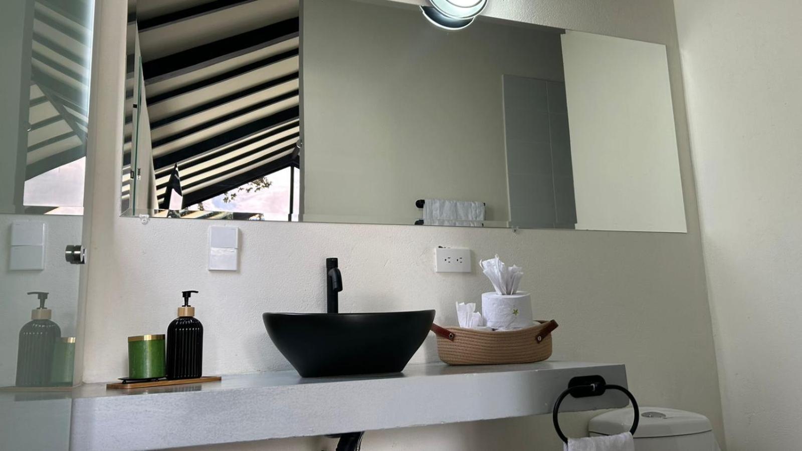 Star Center Hotel Boutique Rionegro Luaran gambar