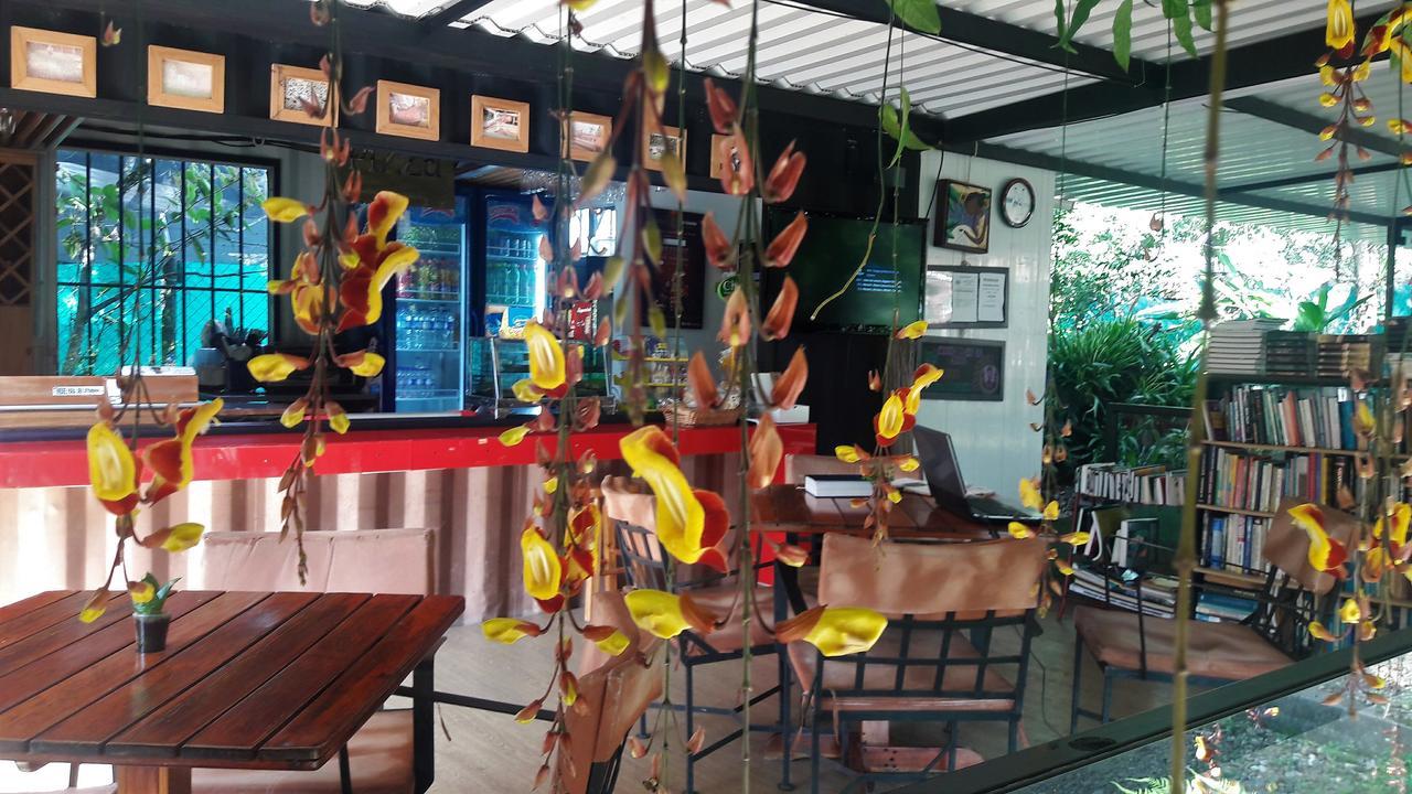 Star Center Hotel Boutique Rionegro Luaran gambar